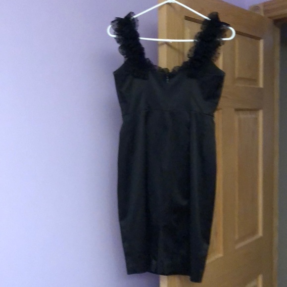 Dress - Picture 2 of 2